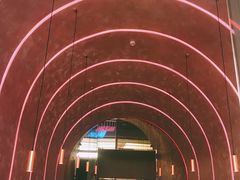-MISS PHO·觅粉·越南粉实验室(保利文化广场店)