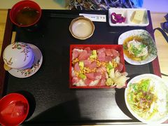 -琴寿司居酒屋(软件园店)