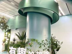 -厦门邮轮中心厦鼓码头(轮渡站)