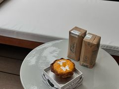 -沁蝶 Butterfly Patisserie甜品蛋糕(北京瑰丽酒店)