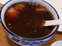 -品大三·南京菜(大行宫店)