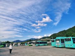 -惠阳站