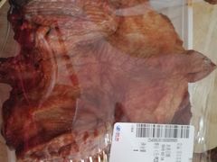 -物美(北沙滩店)