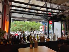 -Cooking Man(中懋天地店)