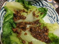 -笋爷高汤嗦螺粉·螺蛳粉(上社店)
