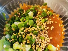 -居仁门胡炸炸(武广店)