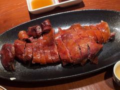 -南拳十三姨·潮汕砂锅粥(世纪金源店)