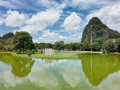 -Club Med地中海俱乐部·桂林度假村