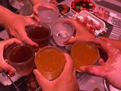 -丰茂烤串(全国首店)