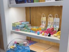 -红黄蓝成长中心•婴幼儿早教•托育(南山京基百纳广场店)