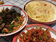 -江西老表·经典江西八大碗