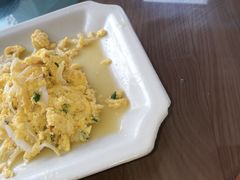 -湖山人家·湖景餐厅·特色农家菜(太湖西山店)