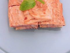 -红旗饭庄