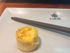 -大渔之观(安贞店)