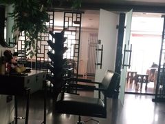 -一淼推拿按摩连锁(乐松店)