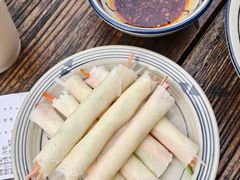 -太平张醪糟(翔凤店)