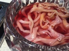 -小牛叔鲜切牛肉·火锅·烤肉自助(公济桥路店)