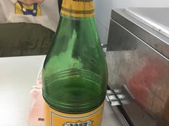 -孙阿姨上海小吃·本帮小厨(隆昌路店)
