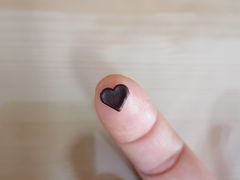 -GODIVA(万象城店)