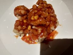 -千日贺茶餐厅(开发区安盛店)