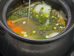 -大笑饭堂(甲子桥店)