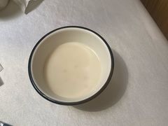 -顺德佬·宴请·生日宴(西乡店)