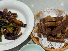 -紫光园·烤鸭(定慧桥店)