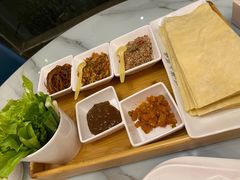 -映像威海·海鲜味道(经区店)