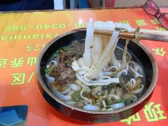 -马记粉店(五一东村店)