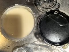 -芝麻糊世家(西华店)