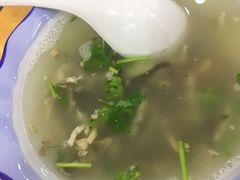 -老舅老蒙肉饼非遗店(一店)