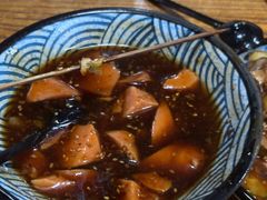 -小二楼炖肠