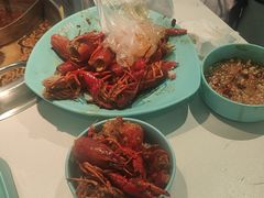-季季红火锅(柳州城中万达二店)