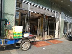 -无锡鼎尚皇冠酒店