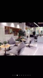 点击看大图 香格俪莱(仁恒店)-CARR SALON
