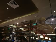-黄记煌三汁焖锅(广州曜一城店)