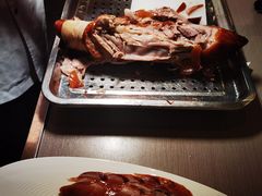 -凯逸轩·匠心粤菜(中城名仕汇店)