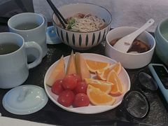 -新盈光·心院(嘉恒广场店)