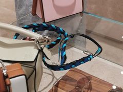 -LOEWE罗意威(万象城店)