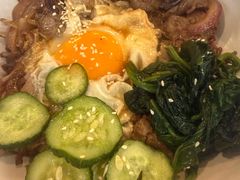 -Wagas沃歌斯(长宁龙之梦店)