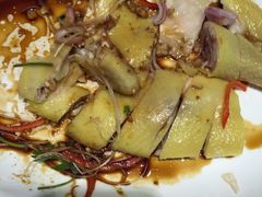 -盆满钵满·国家非遗传承(云台店)