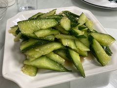 -黑皮酸菜鱼(三山街店)