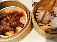 -金鼎轩(亚运村店)