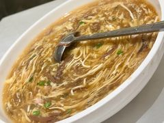 -成事园(兰溪店)