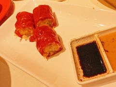 -避风塘(嘉兴八佰伴店)