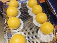 -山河屯铁锅炖·非遗铁锅炖(华强北店)