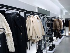-ZARA(大悦城店)