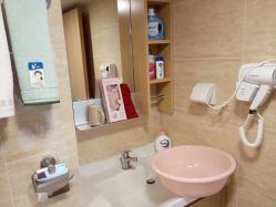 -敦南真爱月子会所(黄埔店)