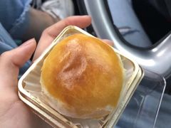 -宫廷糕点铺