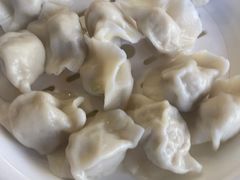 -大清花饺子(五五路店)
